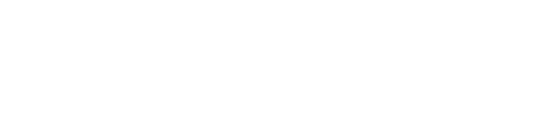 DJROPE